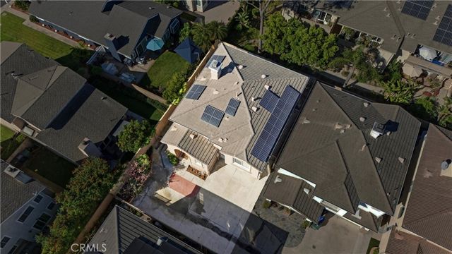 7814 Orchid, Huntington Beach, CA 92648