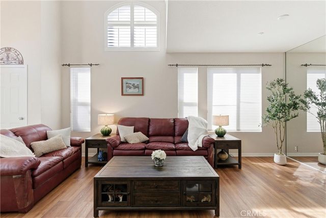 7814 Orchid, Huntington Beach, CA 92648