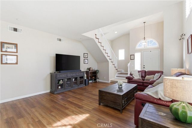7814 Orchid, Huntington Beach, CA 92648