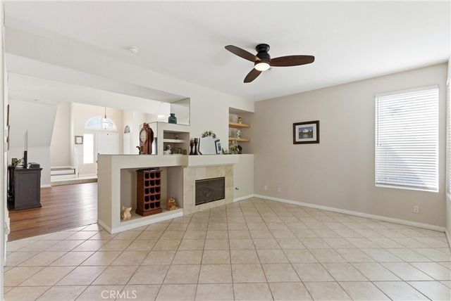 7814 Orchid, Huntington Beach, CA 92648