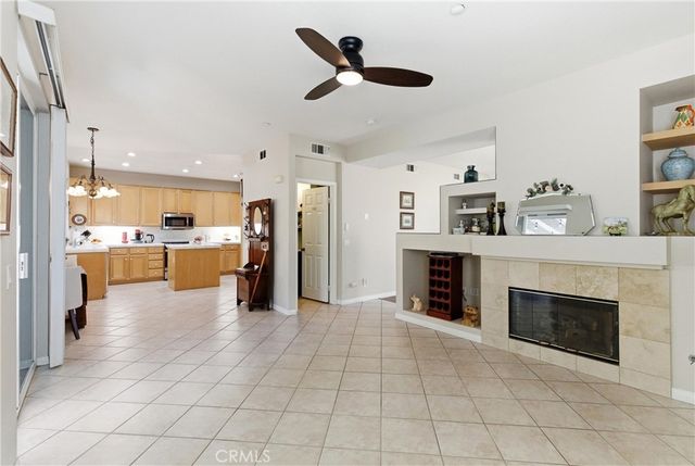 7814 Orchid, Huntington Beach, CA 92648