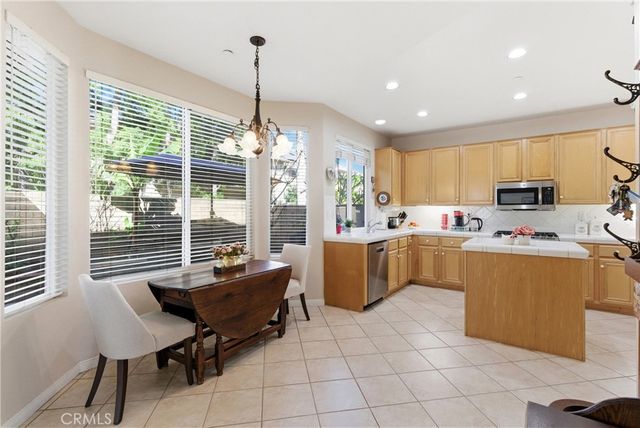 7814 Orchid, Huntington Beach, CA 92648