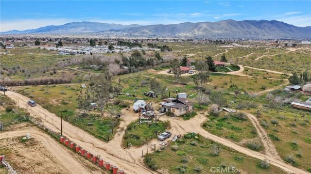 20375 Wadena, Apple Valley, CA 92308