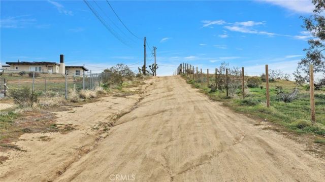 20375 Wadena, Apple Valley, CA 92308