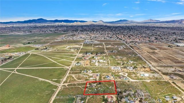 20375 Wadena, Apple Valley, CA 92308