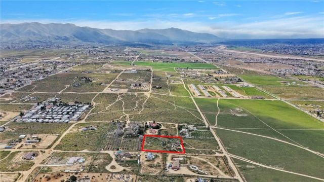 20375 Wadena, Apple Valley, CA 92308