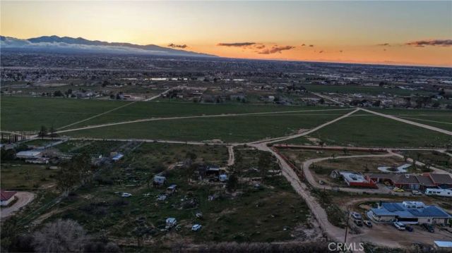 20375 Wadena, Apple Valley, CA 92308