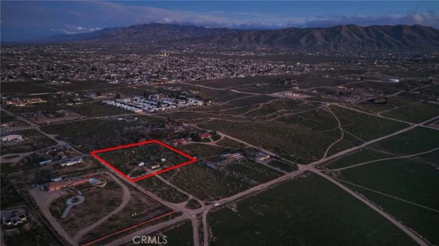 20375 Wadena, Apple Valley, CA 92308