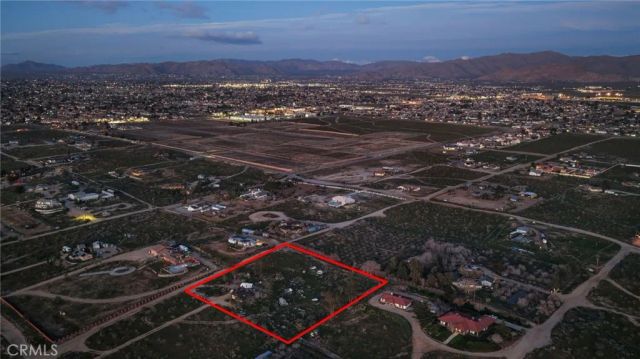 20375 Wadena, Apple Valley, CA 92308