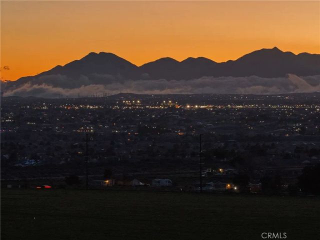 20375 Wadena, Apple Valley, CA 92308