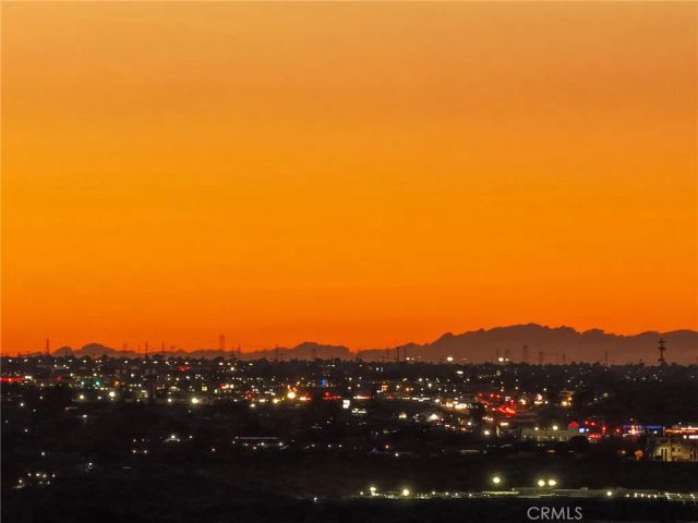 20375 Wadena, Apple Valley, CA 92308