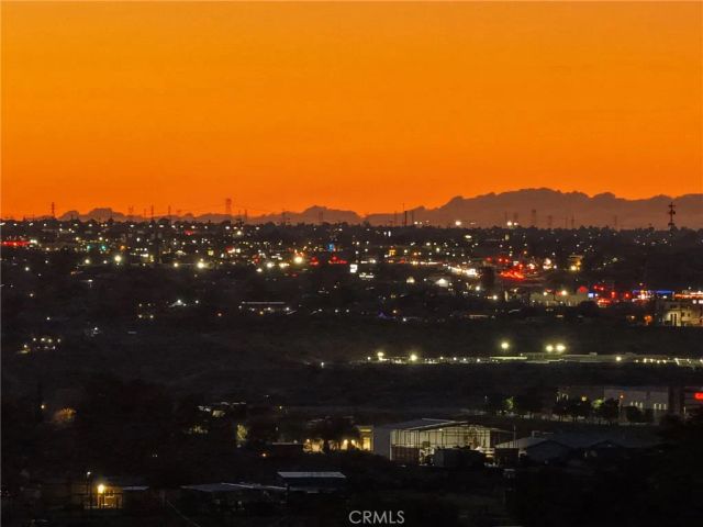 20375 Wadena, Apple Valley, CA 92308