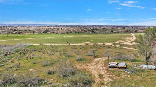 20375 Wadena, Apple Valley, CA 92308