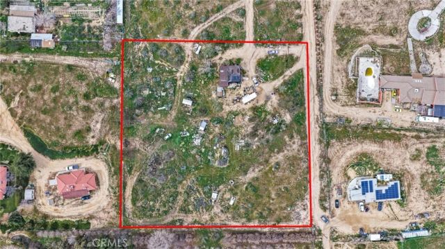 20375 Wadena, Apple Valley, CA 92308