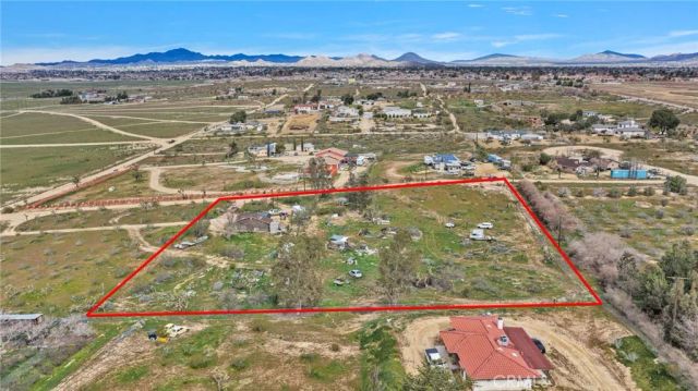 20375 Wadena, Apple Valley, CA 92308