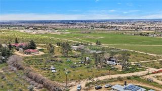 20375 Wadena, Apple Valley, CA 92308