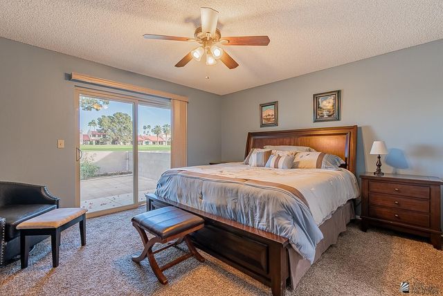 10637 S Calle Raquel, Yuma, AZ 85637