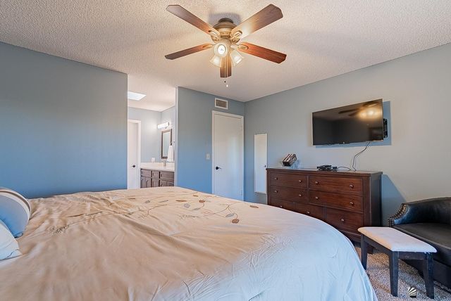 10637 S Calle Raquel, Yuma, AZ 85637