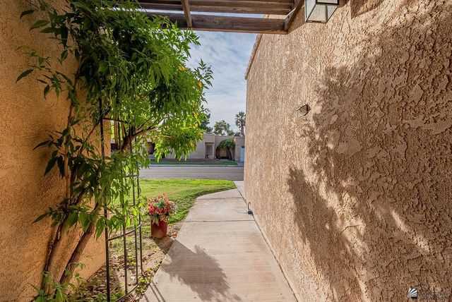 10637 S Calle Raquel, Yuma, AZ 85637