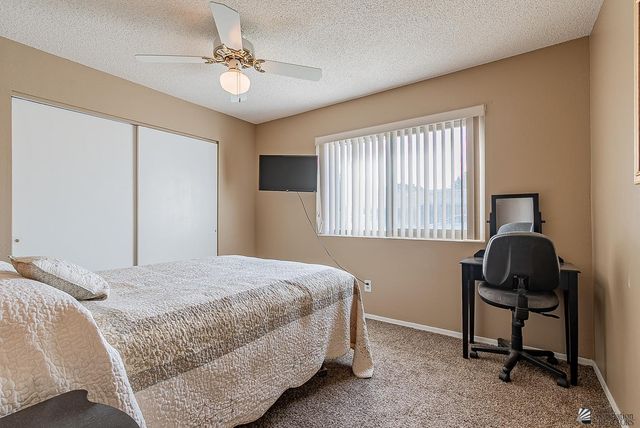 10637 S Calle Raquel, Yuma, AZ 85637