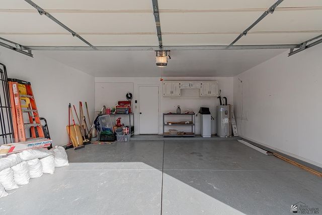 10637 S Calle Raquel, Yuma, AZ 85637