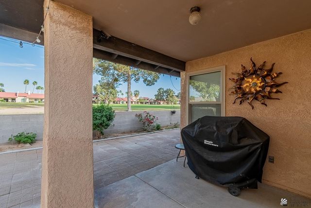 10637 S Calle Raquel, Yuma, AZ 85637
