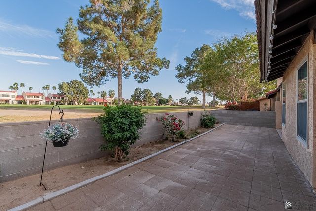 10637 S Calle Raquel, Yuma, AZ 85637