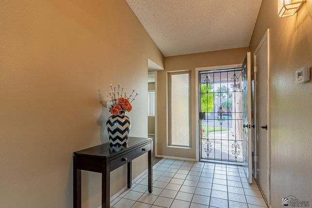10637 S Calle Raquel, Yuma, AZ 85637