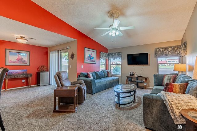 10637 S Calle Raquel, Yuma, AZ 85637