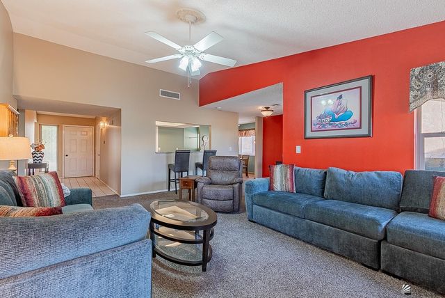 10637 S Calle Raquel, Yuma, AZ 85637