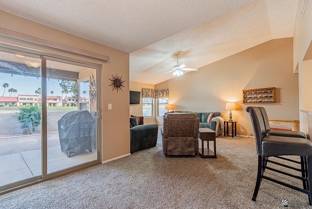 10637 S Calle Raquel, Yuma, AZ 85637