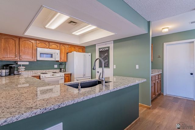 10637 S Calle Raquel, Yuma, AZ 85637