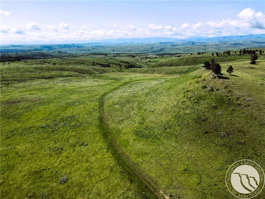 tbd Deadmans Canyon Rd, Reed Point, MT 59601 photo 3