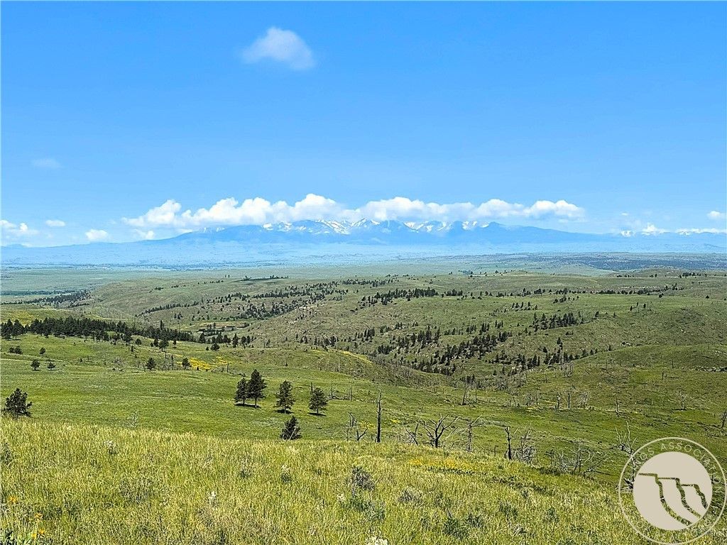 tbd Deadmans Canyon Rd, Reed Point, MT 59601 photo 6