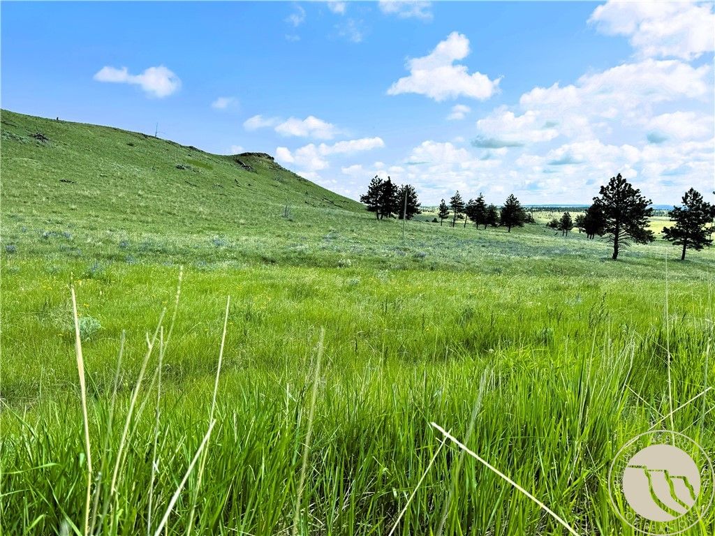 tbd Deadmans Canyon Rd, Reed Point, MT 59601 photo 7