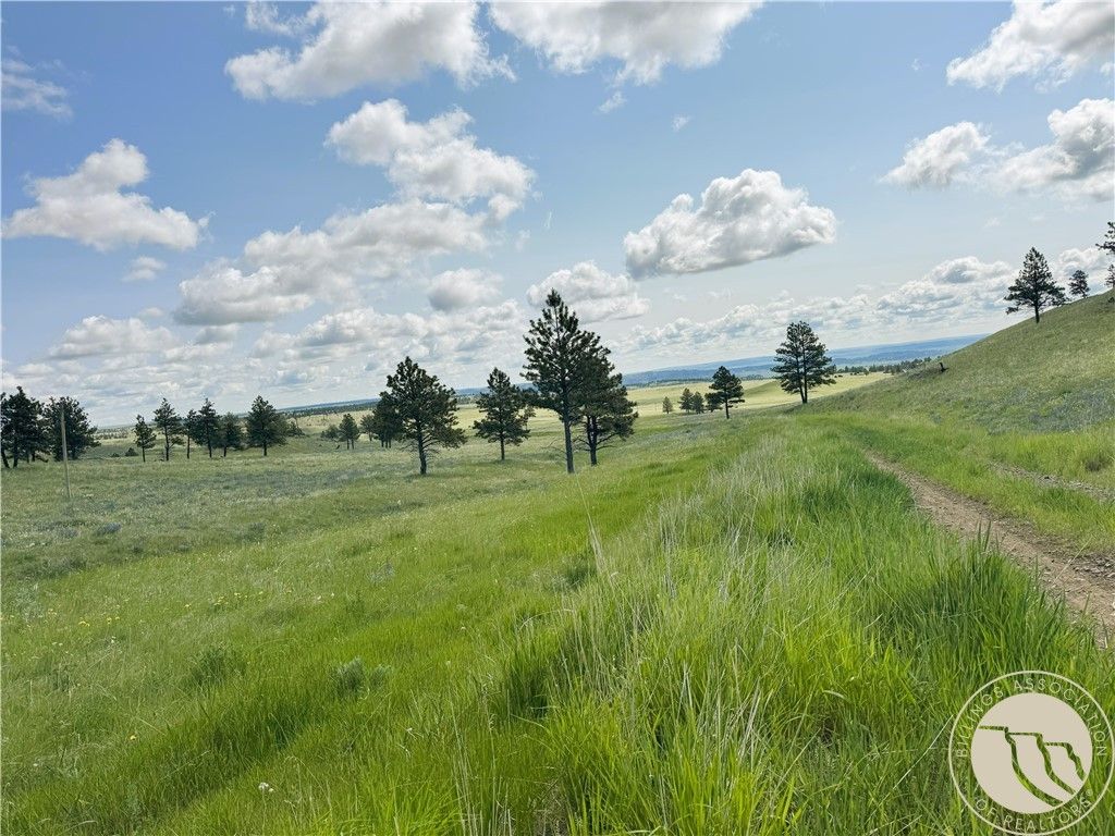 tbd Deadmans Canyon Rd, Reed Point, MT 59601 photo 8