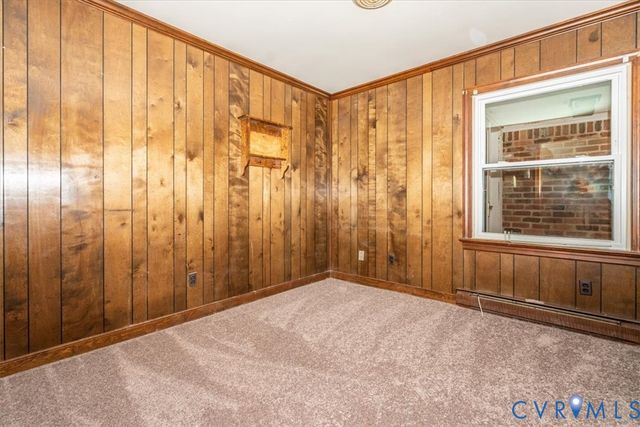 7429 Walnut Grove Rd, Mechanicsville, VA 23111