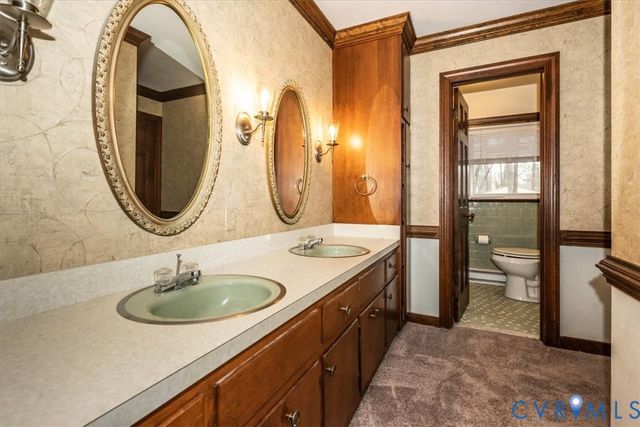 7429 Walnut Grove Rd, Mechanicsville, VA 23111