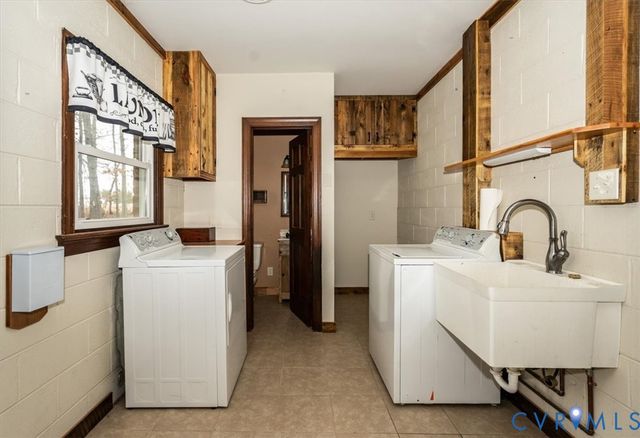 7429 Walnut Grove Rd, Mechanicsville, VA 23111