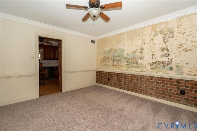 7429 Walnut Grove Rd, Mechanicsville, VA 23111