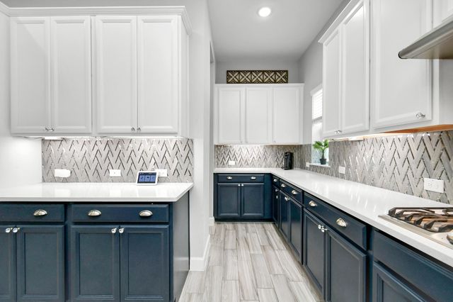 10002 Serenity Grove Drive, Missouri City, TX 77459