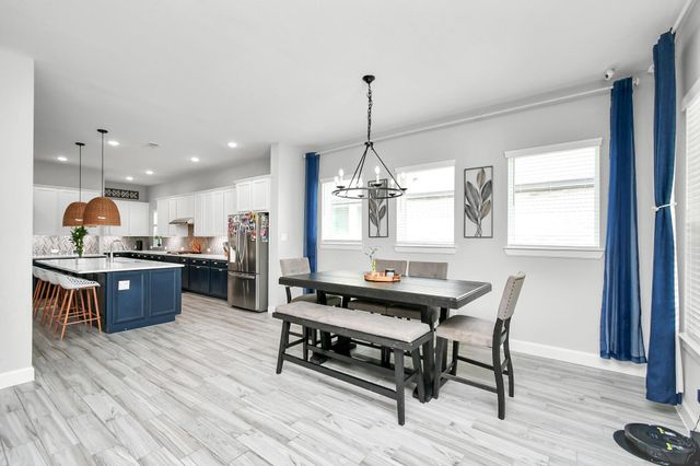 10002 Serenity Grove Drive, Missouri City, TX 77459