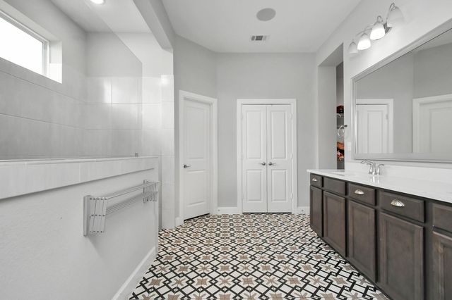 10002 Serenity Grove Drive, Missouri City, TX 77459