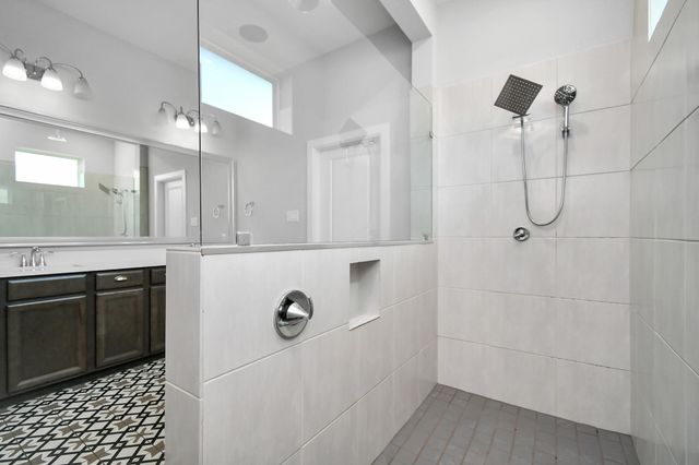 10002 Serenity Grove Drive, Missouri City, TX 77459