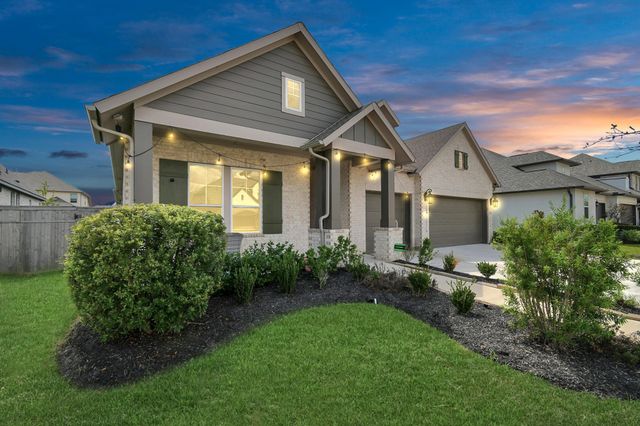 10002 Serenity Grove Drive, Missouri City, TX 77459
