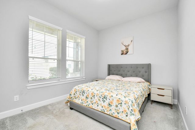 10002 Serenity Grove Drive, Missouri City, TX 77459