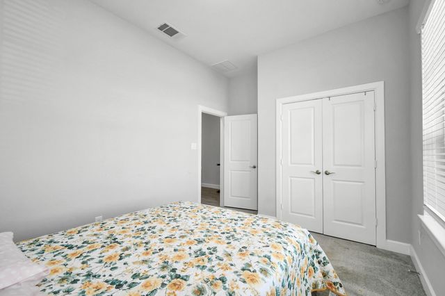 10002 Serenity Grove Drive, Missouri City, TX 77459