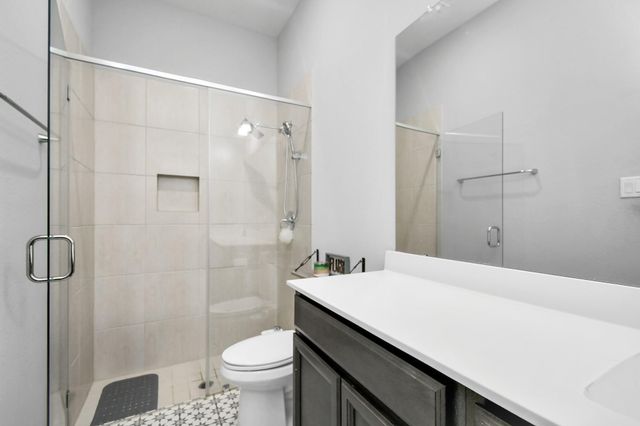 10002 Serenity Grove Drive, Missouri City, TX 77459