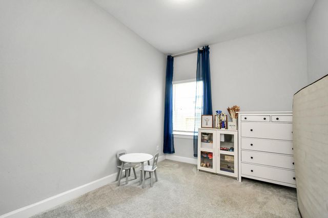 10002 Serenity Grove Drive, Missouri City, TX 77459