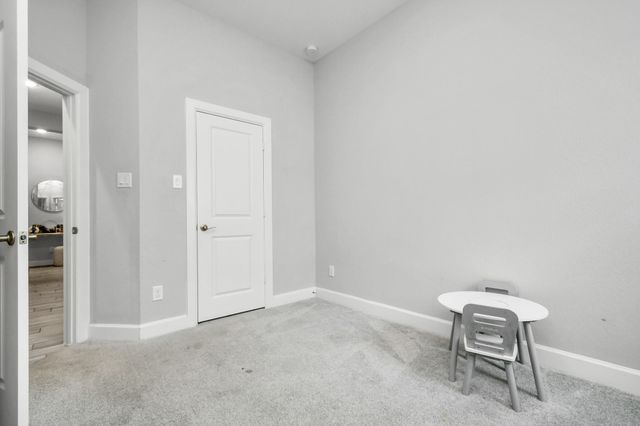 10002 Serenity Grove Drive, Missouri City, TX 77459